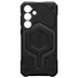 UAG Monarch Pro voor Samsung Galaxy S25 Plus Grijs