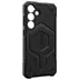 UAG Monarch Pro voor Samsung Galaxy S25 Plus Grijs