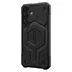 UAG Monarch Pro voor Samsung Galaxy S25 Plus Grijs