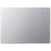 Acer Aspire 14 AI A14-61M-R329