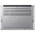 Acer Aspire 14 AI A14-61M-R329