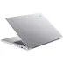 Acer Aspire 14 AI A14-61M-R329