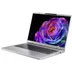 Acer Aspire 14 AI A14-61M-R329