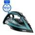 Tefal FV9844 Zwart