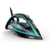Tefal FV9844 Zwart