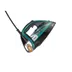 Tefal FV9844 Zwart