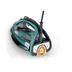 Tefal FV9844 Zwart