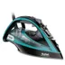Tefal FV9844 Zwart