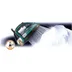 Tefal FV9844 Zwart