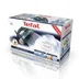 Tefal FV9844 Zwart