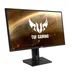 Asus TUF Gaming VG27AQ