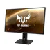 Asus TUF Gaming VG27AQ