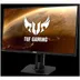 Asus TUF Gaming VG27AQ