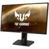 Asus TUF Gaming VG27AQ