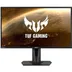 Asus TUF Gaming VG27AQ