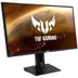Asus TUF Gaming VG27AQ