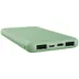 Trust Primo Powerbank 10.000 mAh Groen