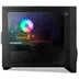 Acer Predator Orion 3000 665 I55061G