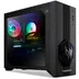 Acer Predator Orion 3000 665 I55061G