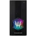 Acer Predator Orion 3000 665 I55061G