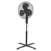 Inventum VST400B Zwart