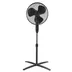 Inventum VST400B Zwart