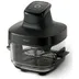 Seeger SGR1050BK