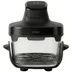 Seeger SGR1050BK