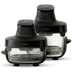 Seeger SGR1050BK