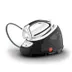 Tefal GV9550 Zwart