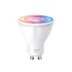 TP-Link Smart Wi-Fi Spotlight Dimmable
