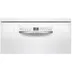 Bosch SMS2HTW02E