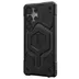 UAG Monarch Pro voor Samsung Galaxy S25 Ultra Grijs