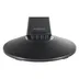 Inventum VTM301B Zwart