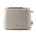 Seeger SGR1050SB beige