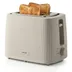 Seeger SGR1050SB beige