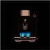 JURA E4 Piano White (EA) Wit