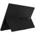 Asus ZenScreen MB16ACV Portable monitor