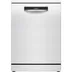Bosch SMS6ECW15E