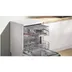 Bosch SMS6ECW15E