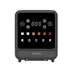 Seeger SGR1200BK