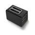 Seeger SGR1200BK
