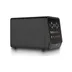 Seeger SGR1200BK