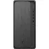 HP OmniDesk AI PC M03-0050nd