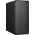 HP OmniDesk AI PC M03-0050nd