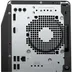 HP OmniDesk AI PC M03-0050nd