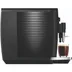 JURA E4 Piano Black (EA) Zwart