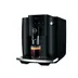 Jura E4 Zwart