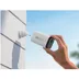 Eufy SoloCam C210 Solar