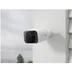 Eufy SoloCam C210 Solar